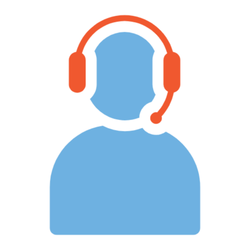free-user-support-icon-301-thumb