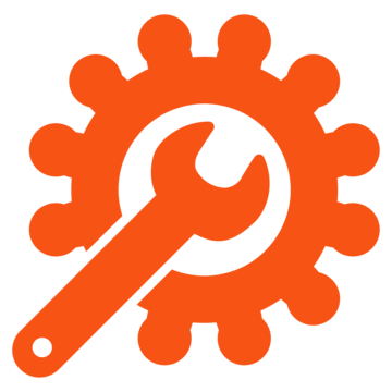 pngtree-customization-icon-wrench-png-image_10804622
