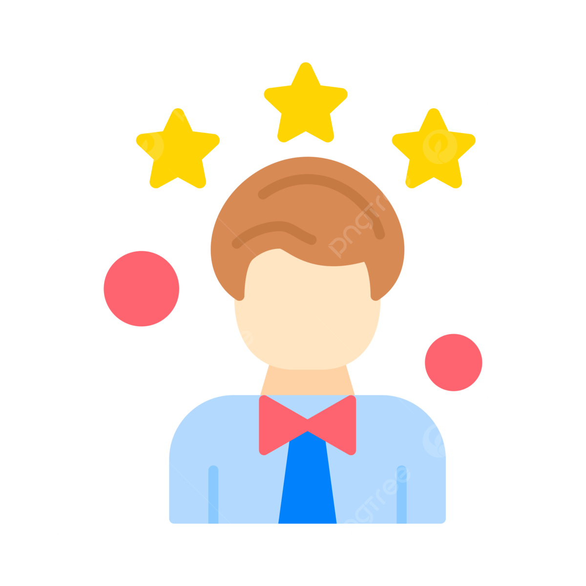 pngtree-experiance-flat-icon-png-image_9052298